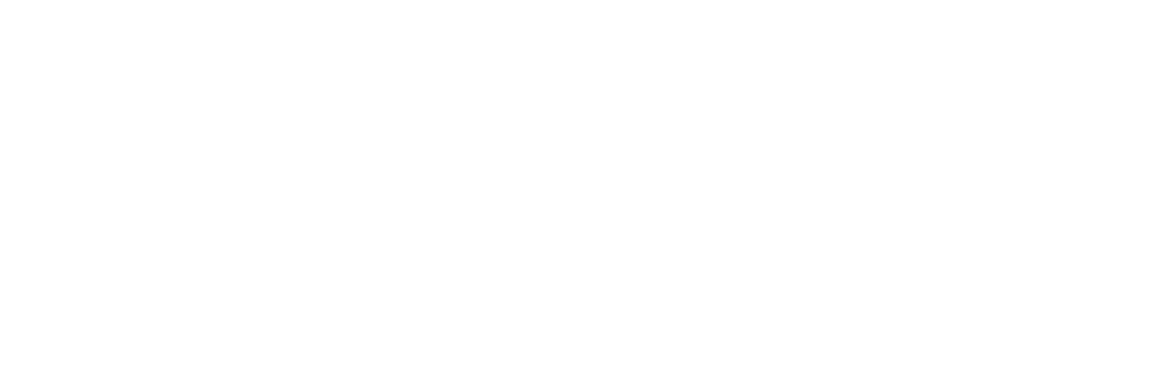 Especialidad en Biología de la Reproducción Humana